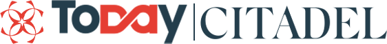 Project Logo